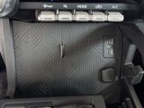 Used 2024 Toyota Tacoma Truck