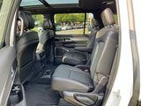 New 2026 Jeep Grand Wagoneer SUV