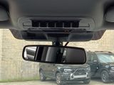 New 2026 Ford F-250SD Truck