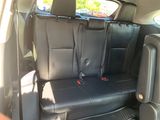 Used 2020 Toyota Highlander SUV