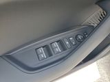 Used 2023 Acura TLX Sedan