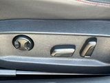 Used 2015 Volkswagen Golf GTI Hatchback