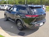 Used 2025 Nissan Pathfinder SUV