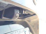 Used 2024 Acura RDX SUV