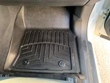 Used 2025 Toyota Tundra Truck