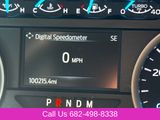 Used 2021 Ford F-250SD Truck
