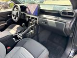 Used 2025 Toyota Tacoma Truck