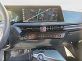Used 2022 Kia EV6 SUV
