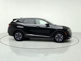 Used 2024 Kia Sportage SUV
