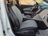 Used 2011 Chevrolet Equinox SUV