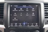 Used 2018 Ram 1500 Truck