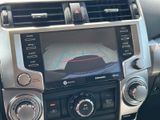 Used 2021 Toyota 4Runner SUV