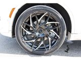 Used 2021 Dodge Durango SUV