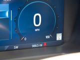 Used 2026 Ford F-450SD Truck