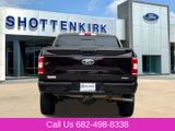 Used 2020 Ford F-150 Truck