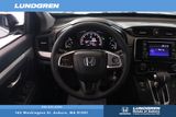 Used 2017 Honda CR-V SUV