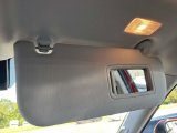 Used 2026 Toyota Grand Highlander SUV