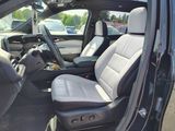 Used 2025 Chevrolet Traverse SUV