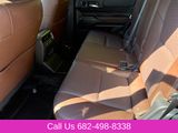 Used 2026 Toyota Land Cruiser SUV