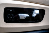 Used 2022 BMW X7 SUV