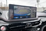 New 2026 Acura MDX SUV