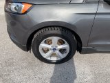 Used 2020 Ford Edge SUV