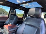 Used 2023 Ford F-150 Truck