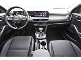 New 2026 Kia Seltos SUV