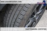 Used 2026 Honda CR-V Hybrid SUV
