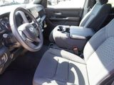 New 2026 Ram 1500 Truck