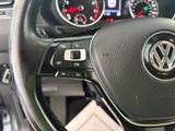 Used 2018 Volkswagen Tiguan SUV