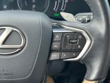 Used 2024 Lexus RX SUV