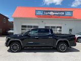 Used 2024 Toyota Tundra Hybrid Truck