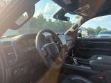 New 2026 Ram 1500 Truck