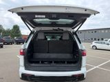 Used 2024 Toyota Sequoia SUV