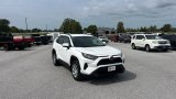 Used 2021 Toyota RAV4 SUV