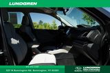 Used 2022 Subaru Forester SUV