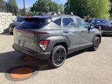 New 2026 Hyundai Kona SUV