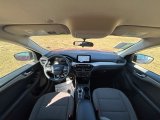 Used 2021 Ford Escape SUV