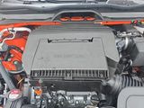 New 2026 Honda Passport SUV