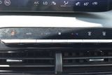 Used 2025 Buick Enclave SUV