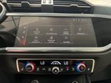 Used 2024 Audi Q3 SUV