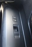 Used 2025 Toyota Tacoma Truck