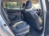 Used 2025 Toyota Highlander SUV