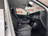 New 2027 Hyundai Palisade SUV