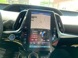 Used 2020 Toyota Prius Prime Hatchback