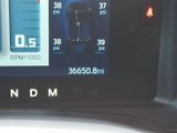 Used 2022 Ford Bronco SUV