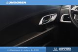 Used 2016 Chevrolet Equinox SUV