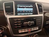 Used 2015 Mercedes-benz GL-Class SUV