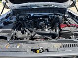 Used 2023 Ford Bronco SUV